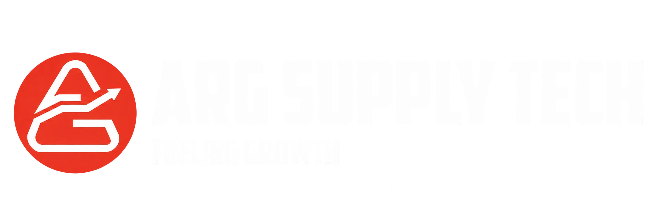 ARG Supply Tech